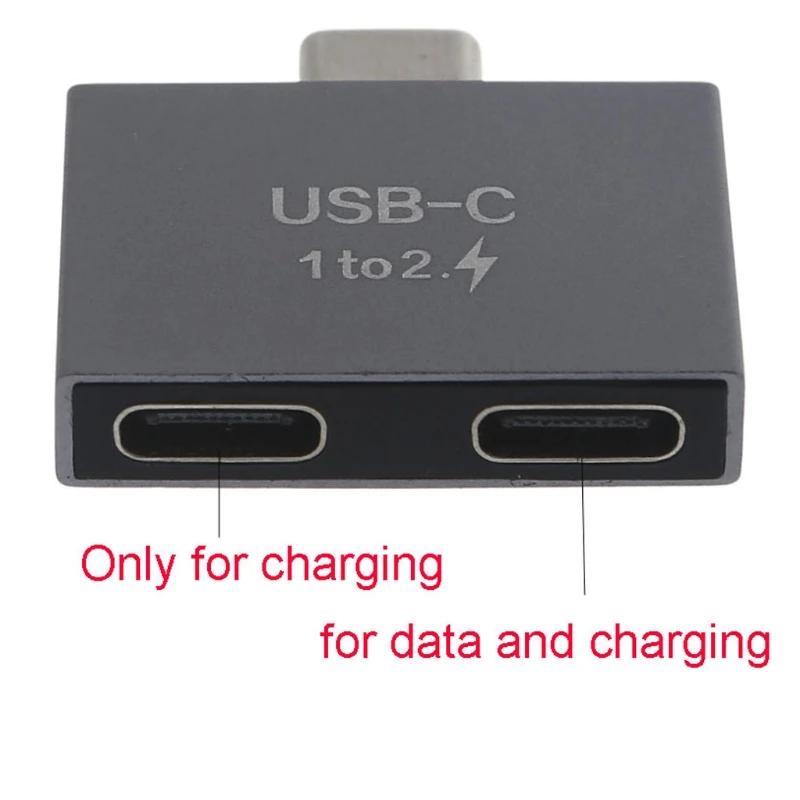  USB C   C - USB C  й ׼ ݼ